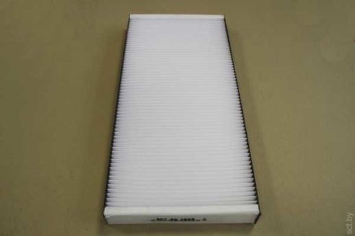 SA 1203 фильтр салона скидка -50%