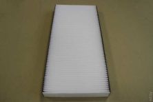 SA 1203 фильтр салона скидка -50%
