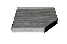 SAK 199 фильтр салона