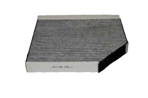 SAK 199 фильтр салона