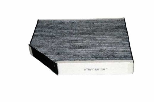 SAK 199 фильтр салона