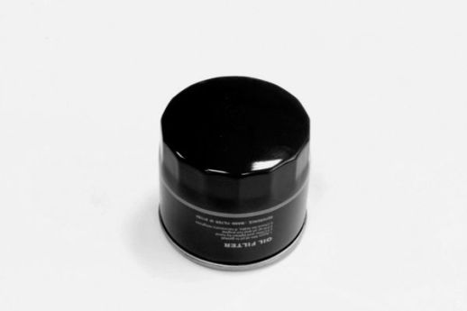 SM 166 масляный фильтр скидка -50%