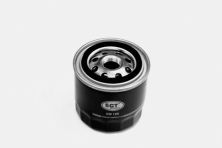 SM 166 масляный фильтр скидка -50%