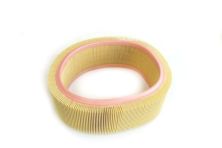 SB 2058 воздушный фильтр