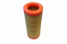 SB 2183 воздушный фильтр