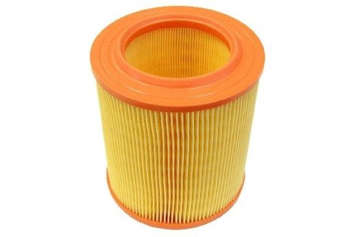 SB 675 воздушный фильтр ск.-50%