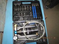 9319 Fuel Injection Cleaner Kit (Для топл. систем)