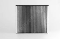 SAK 291 фильтр салона*