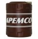 PEMCO 350 5W-30 PM0350 20л. би- синтетическое (PAO+esters) моторное масло