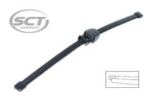 9487 Rear Wiper 13" (330mm)  Z1