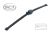 9487 Rear Wiper 13" (330mm)  Z1
