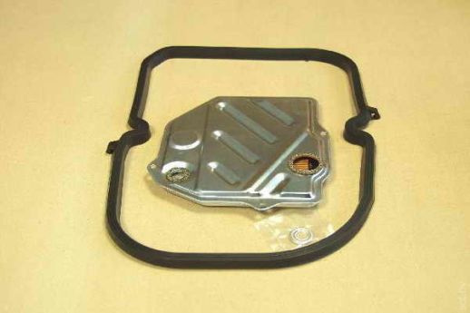 SG 1000 фильтр для АКПП