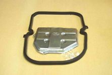 SG 1000 фильтр для АКПП