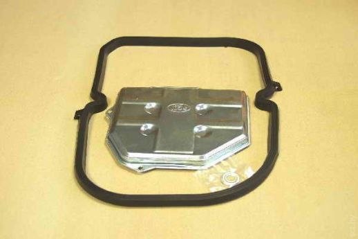 SG 1000 фильтр для АКПП