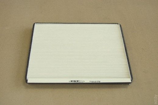 SA 1100 фильтр салона