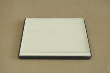 SA 1100 фильтр салона