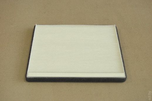 SA 1100 фильтр салона