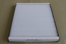 SA 1204 фильтр салона