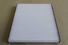 SA 1204 фильтр салона