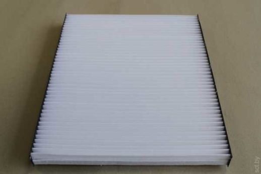 SA 1204 фильтр салона