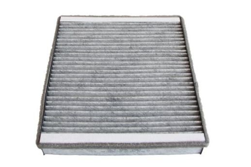 SAK 200 фильтр салона