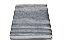 SAK 200 фильтр салона