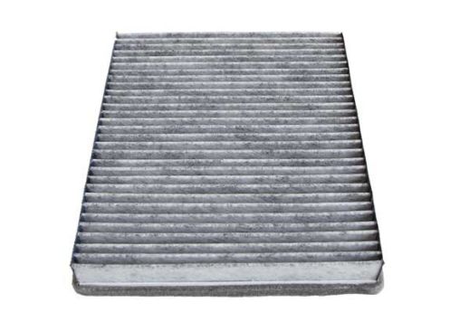 SAK 200 фильтр салона