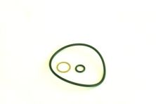 SH 421 P масляная вставка