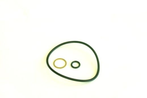 SH 421 P масляная вставка