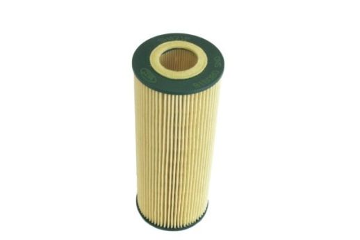 SH 421 P масляная вставка