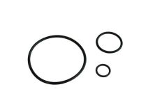 SH 4797 P масляная вставка