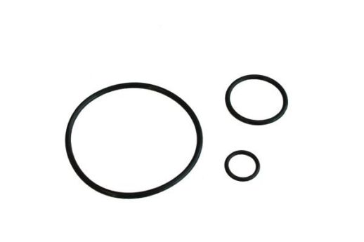 SH 4797 P масляная вставка