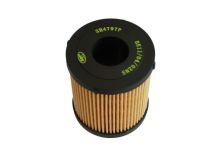 SH 4797 P масляная вставка