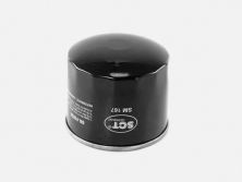 SM 167 масляный фильтр