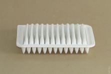 SB 2306 воздушный фильтр