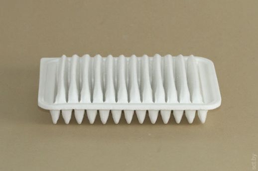 SB 2306 воздушный фильтр