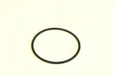 SC 7030 P топливный фильтр