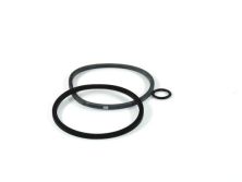 ST 701 топливный фильтр