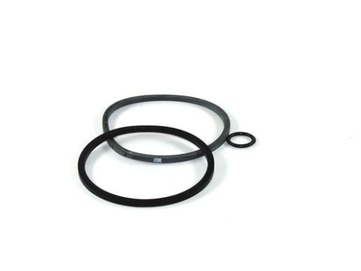 ST 701 топливный фильтр