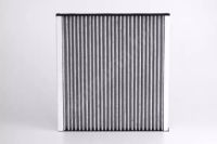 SAK 315 фильтр салона*