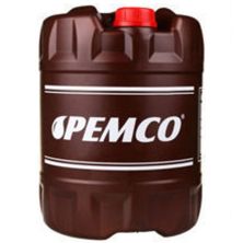 PEMCO PM2901 Compressor Oil ISO 46 20л. компрессорное масло