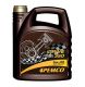 PEMCO 350 5W-30 PM0350 4л.би- синтетическое (PAO+esters) моторное масло