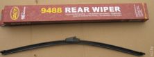 9488 Rear Wiper 16" (400mm)  Z1