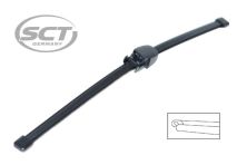9488 Rear Wiper 16" (400mm)  Z1
