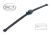 9488 Rear Wiper 16" (400mm)  Z1