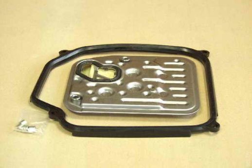 SG 1001 фильтр для АКПП