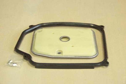 SG 1001 фильтр для АКПП