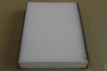 SA 1101 фильтр салона