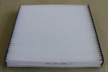 SA 1205 фильтр салона