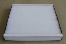 SA 1205 фильтр салона
